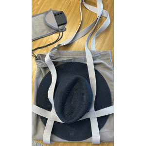 Torba „Wczasy”