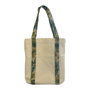 Torba zakupowa „Sawanna”